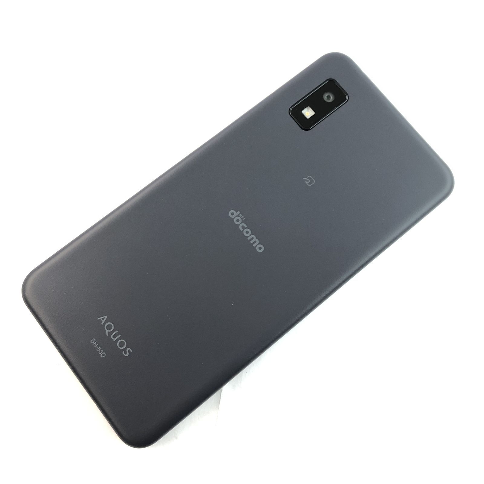 美品】SH-53D/AQUOS wish3/353366541339881 【公式通販】