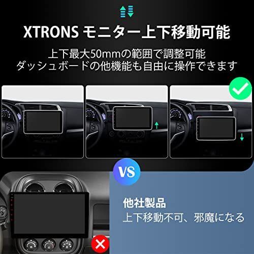 スクリーンミラーリング