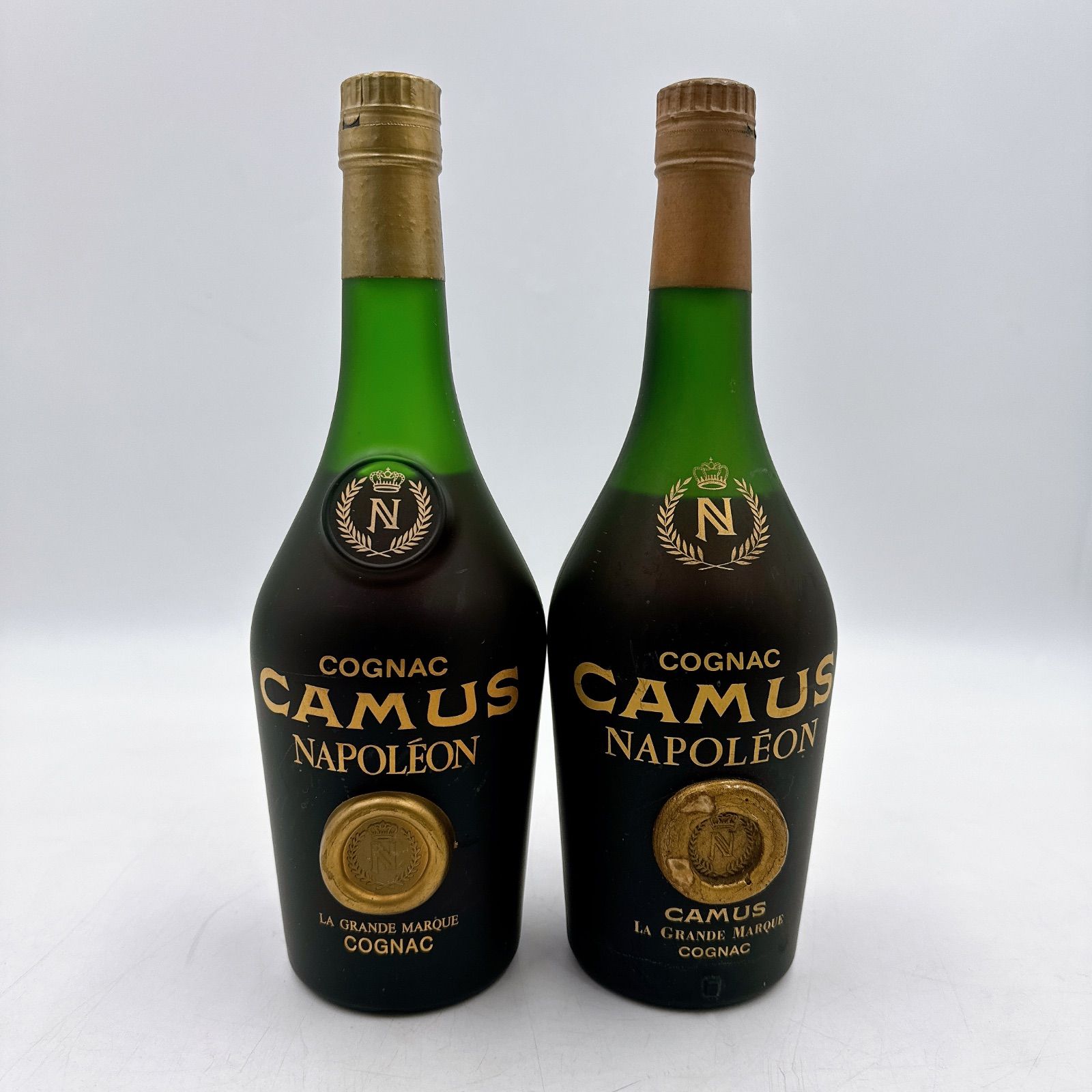 K214　レミーマルタン　カミュ　ナポレオン　ワールドカップ　1982　フランス K214レミーマルタンカミュナポレオンワールドカップ1982フランス