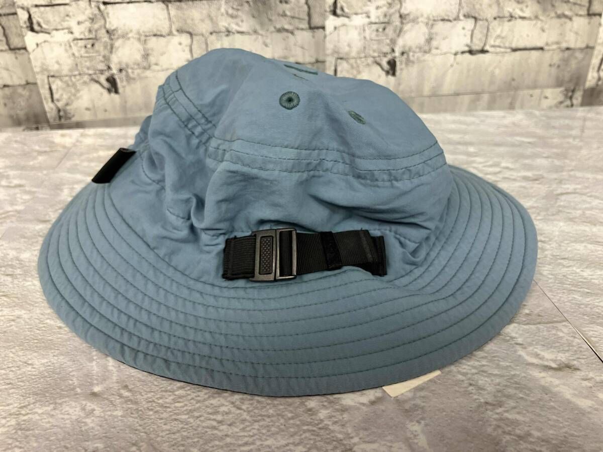 patagonia サーフハット Patagonia サーフハット 28833SP22 ターコイズブルー パタゴニア