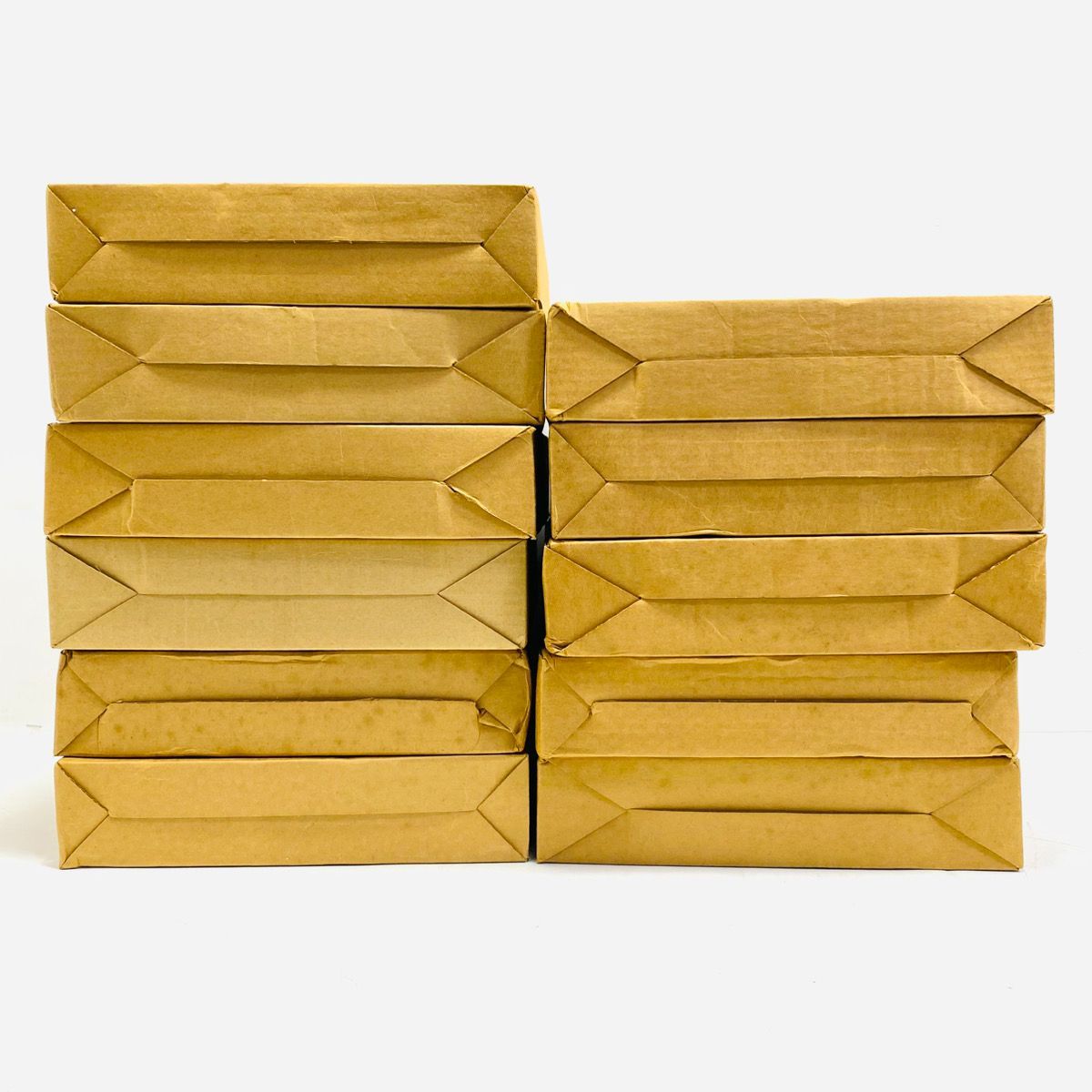 飾り皿 ピーターバレット