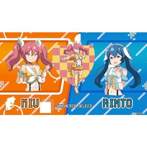 ふたごうさぎのご近所ツーリズモ - メルカリ