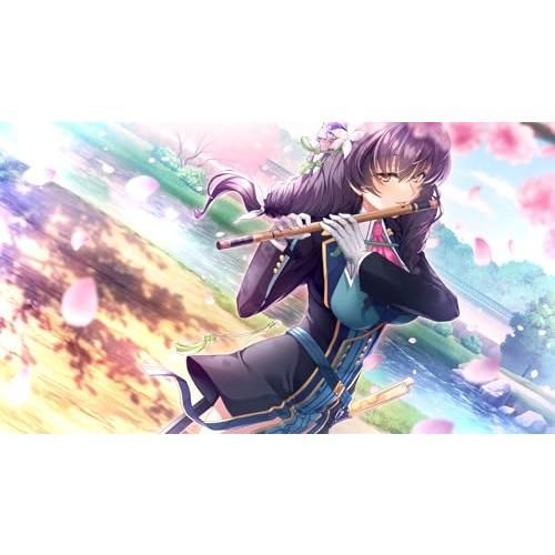 ChaosTCG 戦国恋姫 まとめ売り 戦国†恋姫EX～COLLECTION～｜の通販はソフマップ[sofmap]