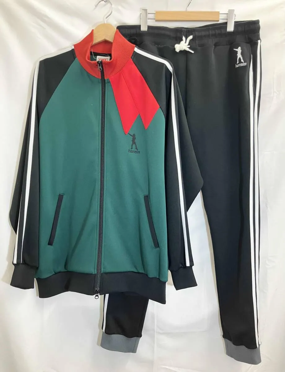 2026年最新】punk drunkers 仮面ライダーの人気アイテム - メルカリ