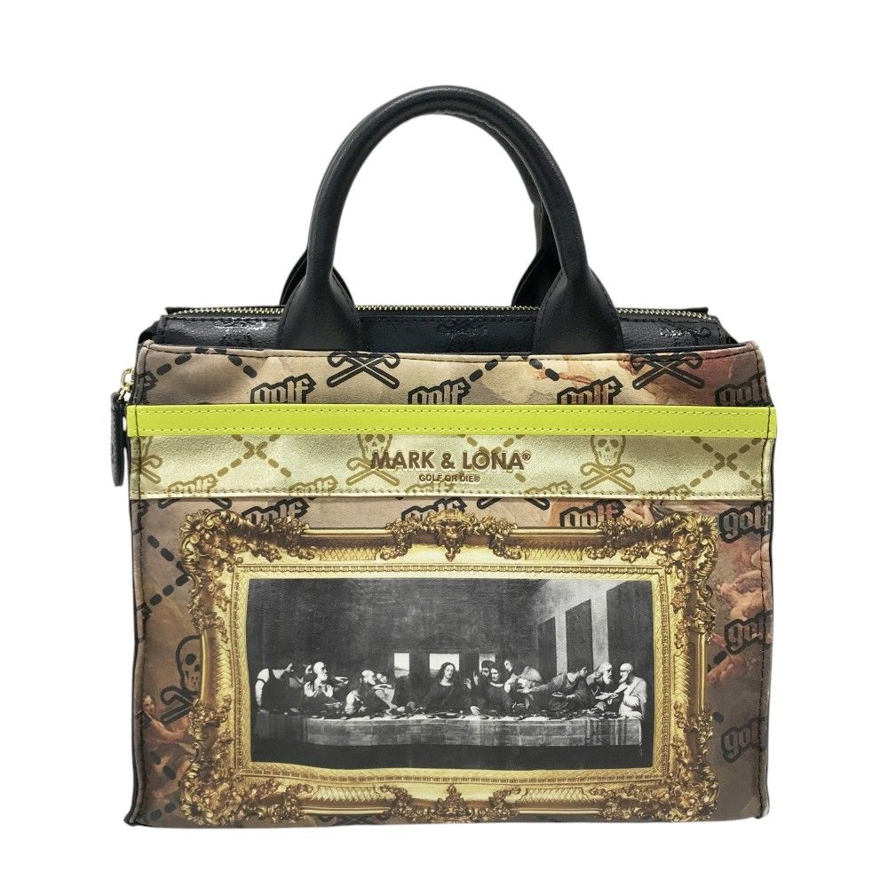 ゴルフウェア ストスト