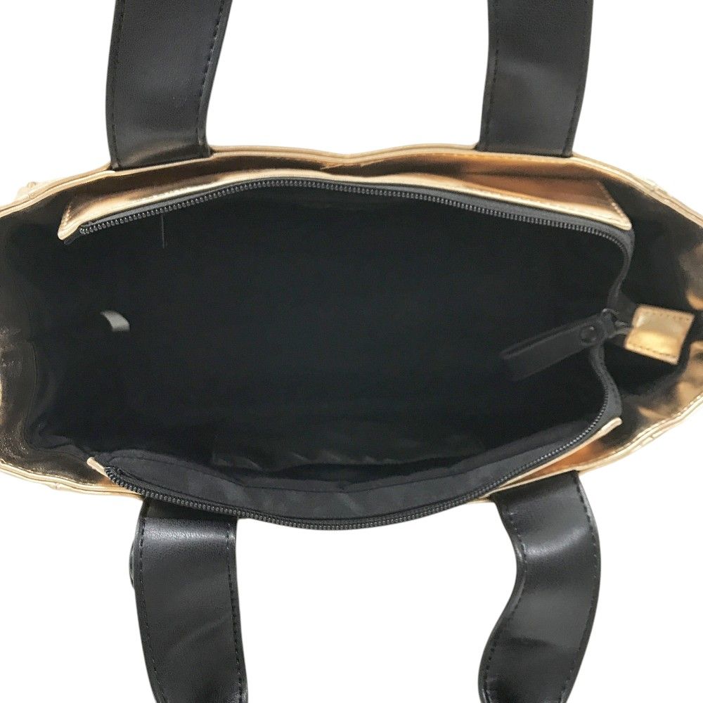 二層 カートバッグ