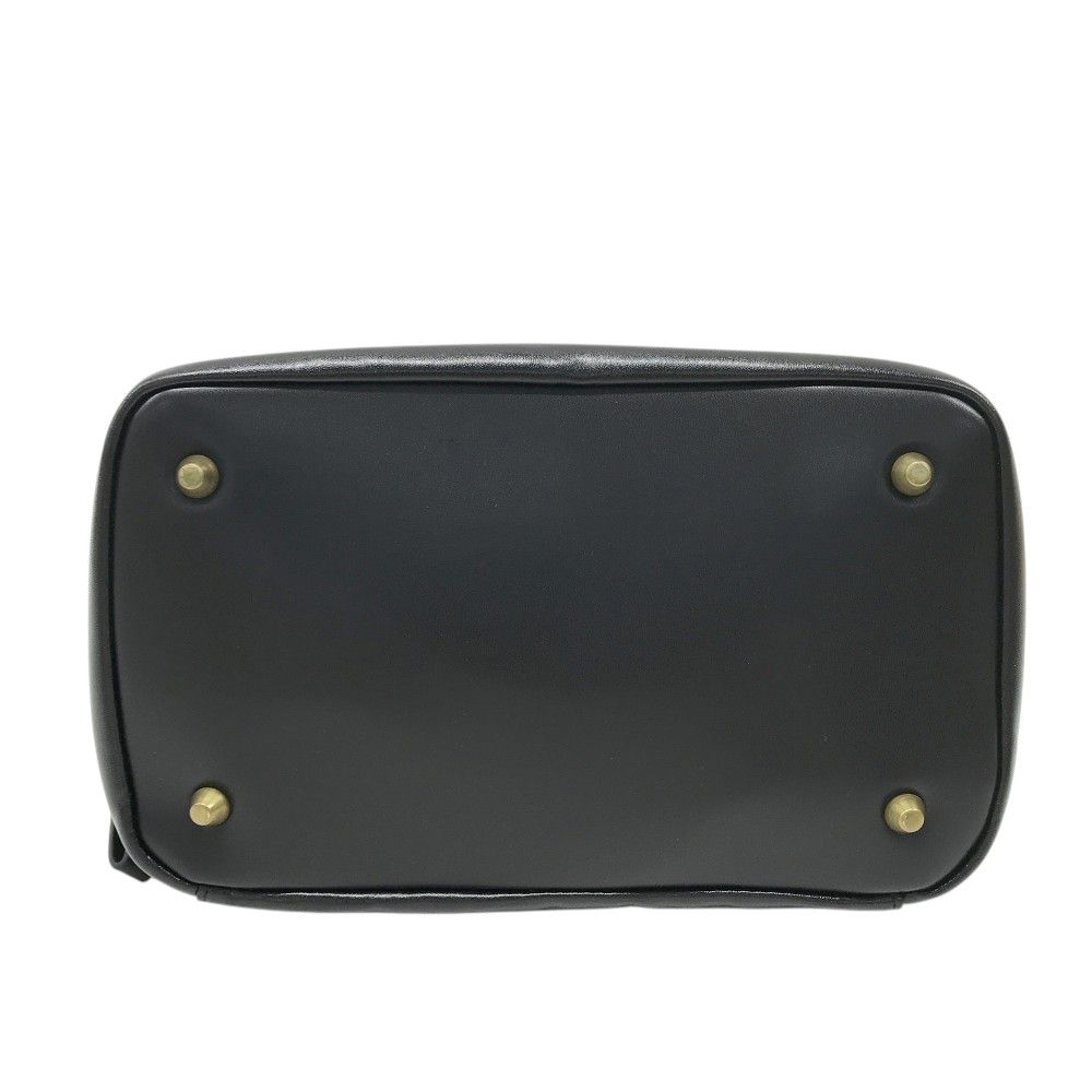  MADE IN WORLD GOLF メイドインワールド 二層 カートバッグ ブラック系 F 240101506265 ゴルフウェア ストスト パター ゴルフバッグ キャディバッグ ゴルフ