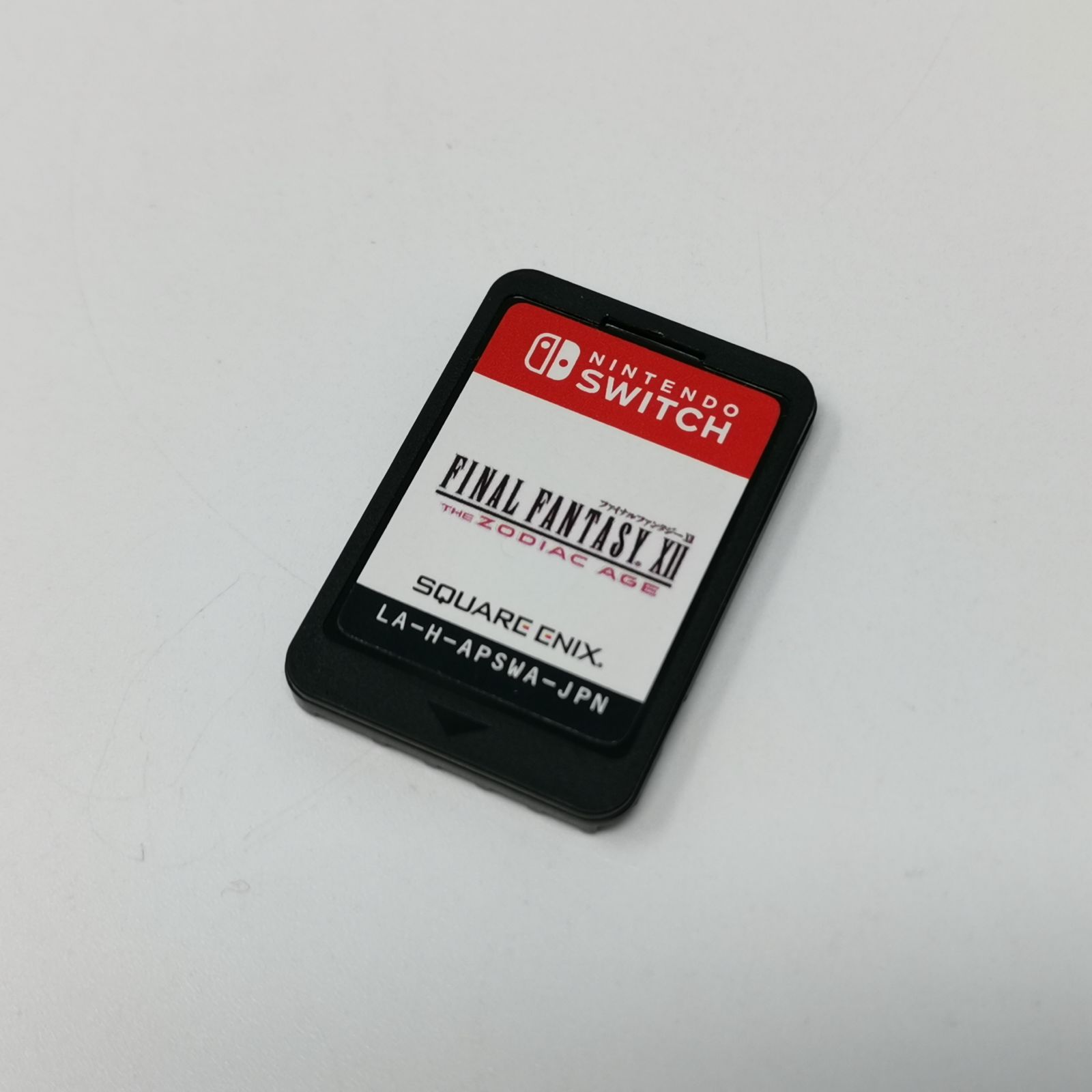 Nintendo Switch 本体のみ FF14 開発者 サイン入り Nintendo Switch 本体のみ FF14 開発者 サイン入り ニンテンドーSwitch