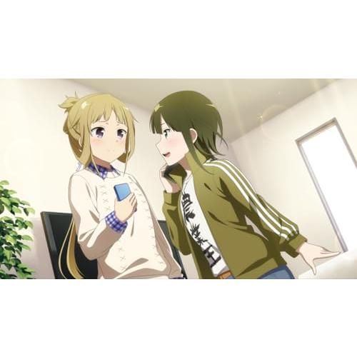 結城友奈は勇者である ～花結いのきらめき～ 上下巻セット 初回予約