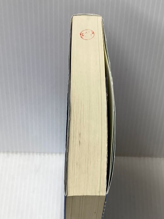 執行文に関する書記官事務の研究 (設例問題研究の概要) - メルカリ