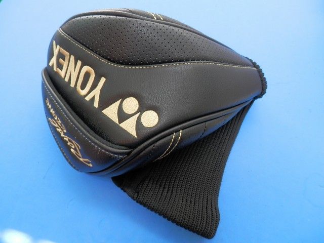 ドライバー 即決 Y60 高反発 新品同様 ヨネックス ロイヤル