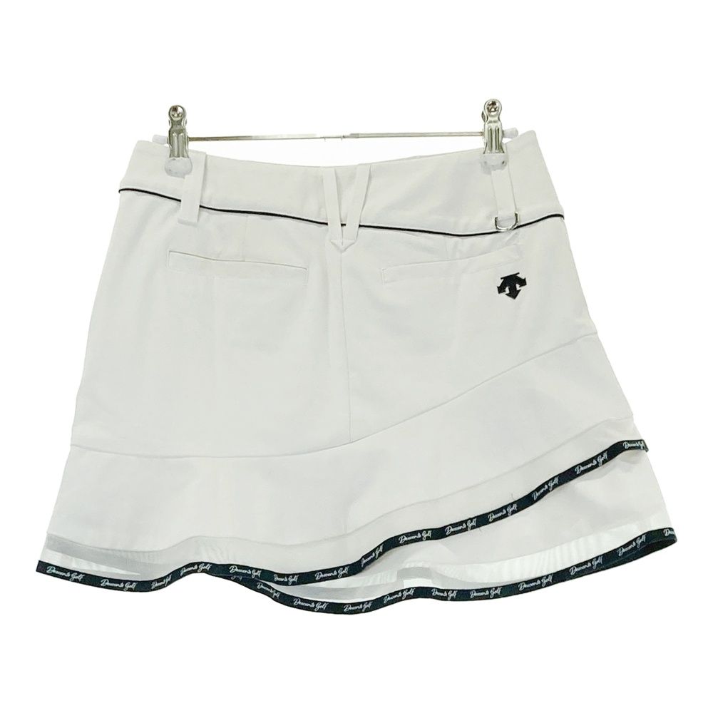 サイズ：SS DESCENTE GOLF デサントゴルフ 2023年モデル ストレッチ