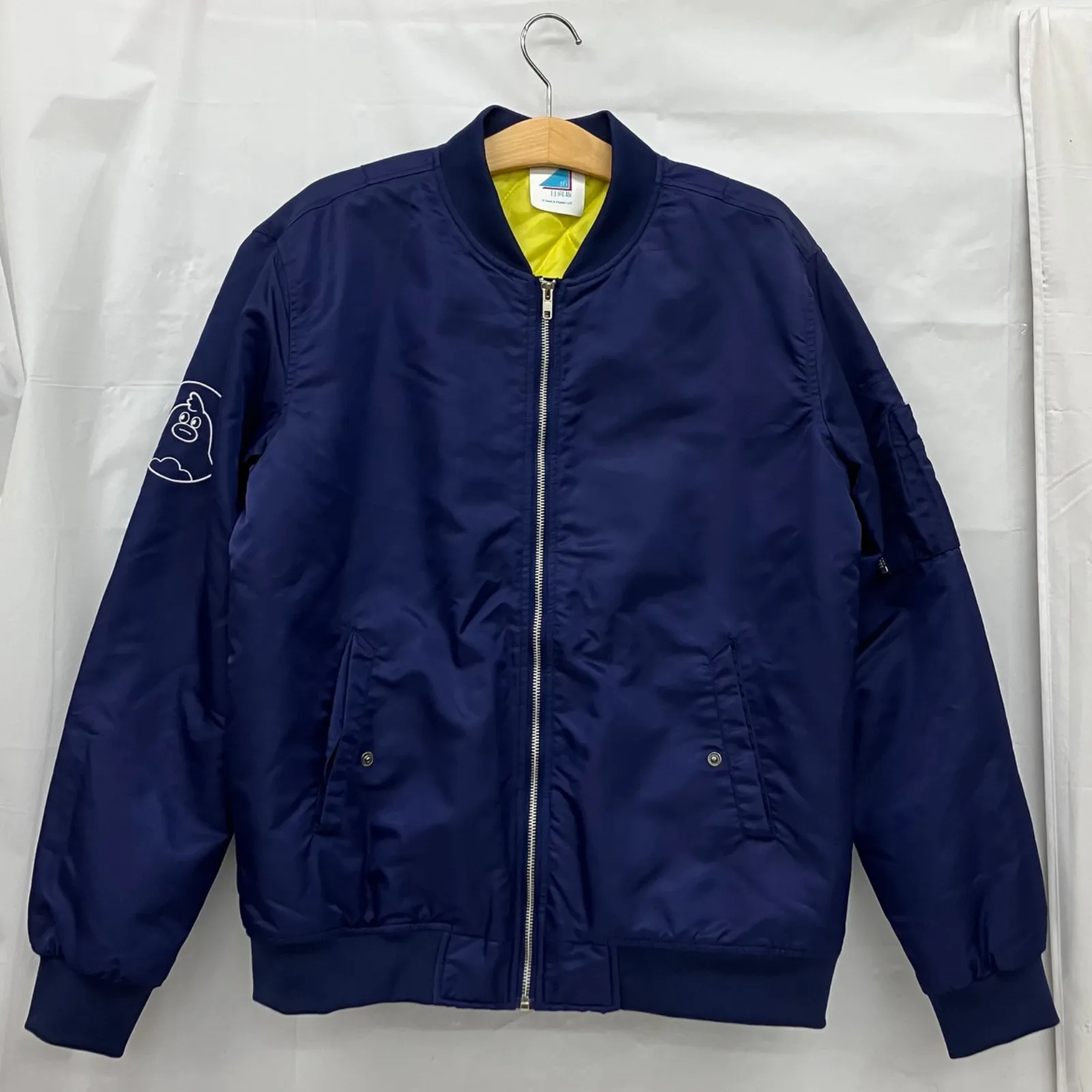 2026年最新】日向坂くじ ma-1の人気アイテム - メルカリ