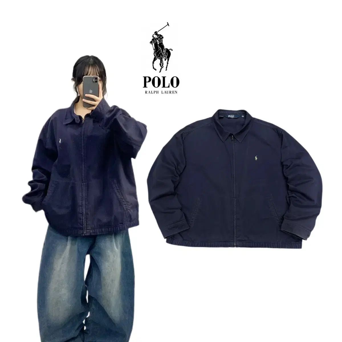 ジャケット⁄アウター Polo by Ralph Lauren ポロ ラルフローレン
