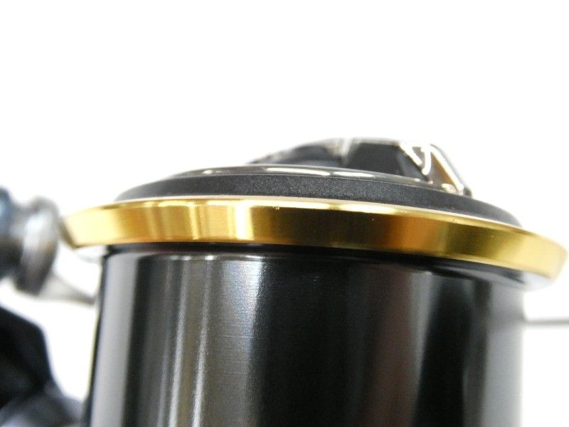 シマノ 21アルテグラ C2000S (01-9101120014) 節約