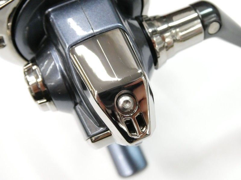 シマノ 21アルテグラ C2000S (01-9101120014) 節約