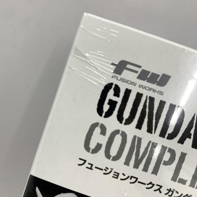  ｺﾝﾊﾞｰｼﾞ BOOK 10 その他 おもちゃ