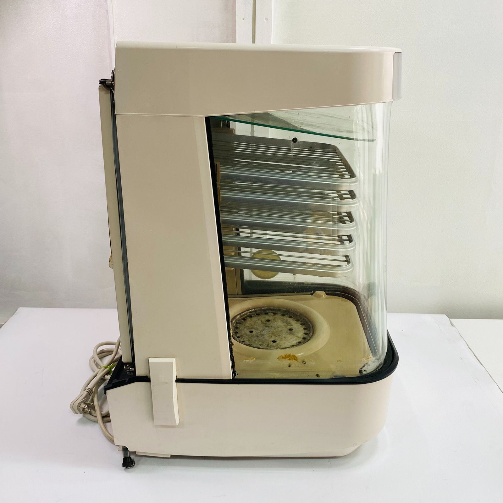 肉まん あんまん