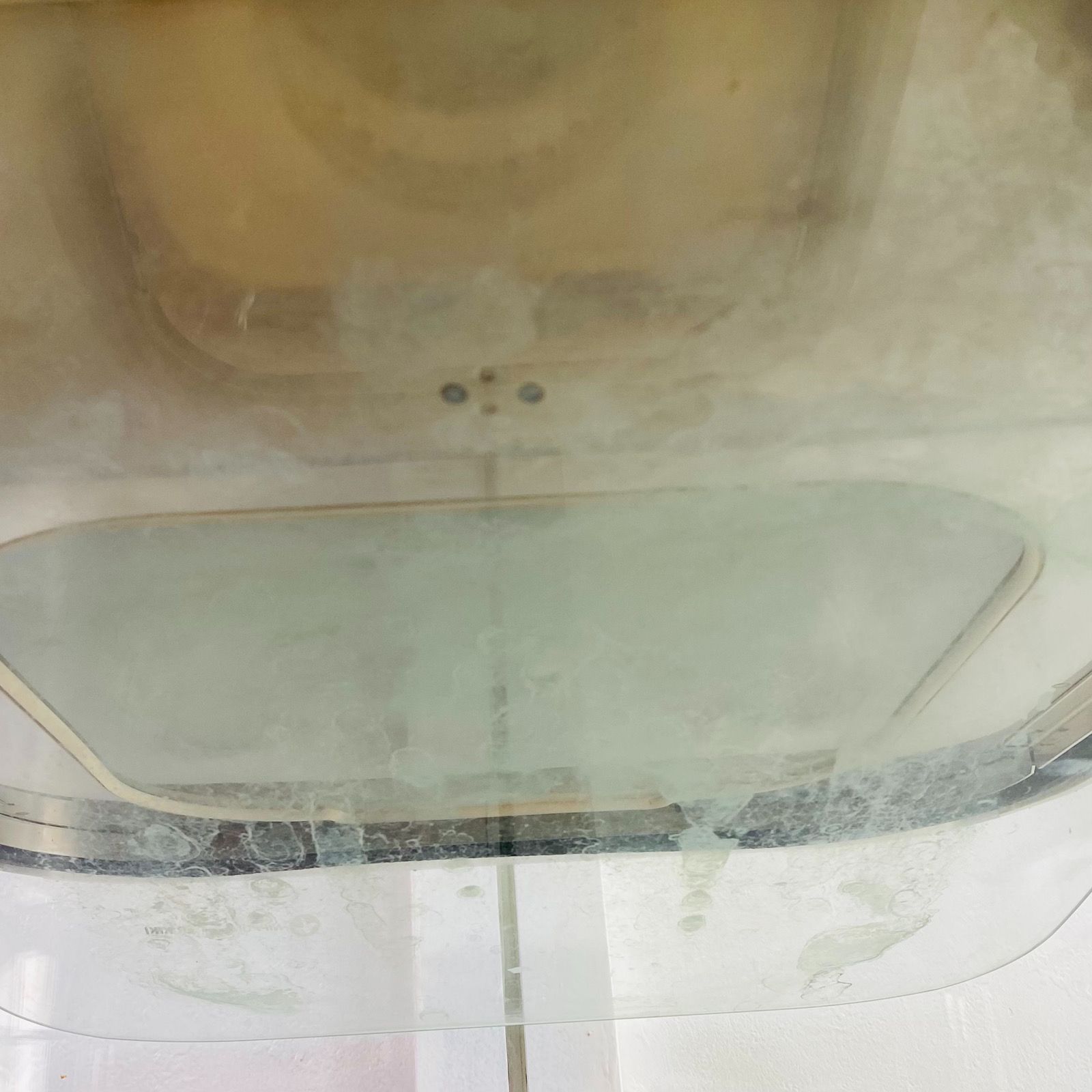  日本ヒーター機器 スチームマスター 肉まん蒸し器 MJ 45 SA 中華まん蒸し器 肉まん あんまん ピザまん 卓上 業務用 その他 調理器具