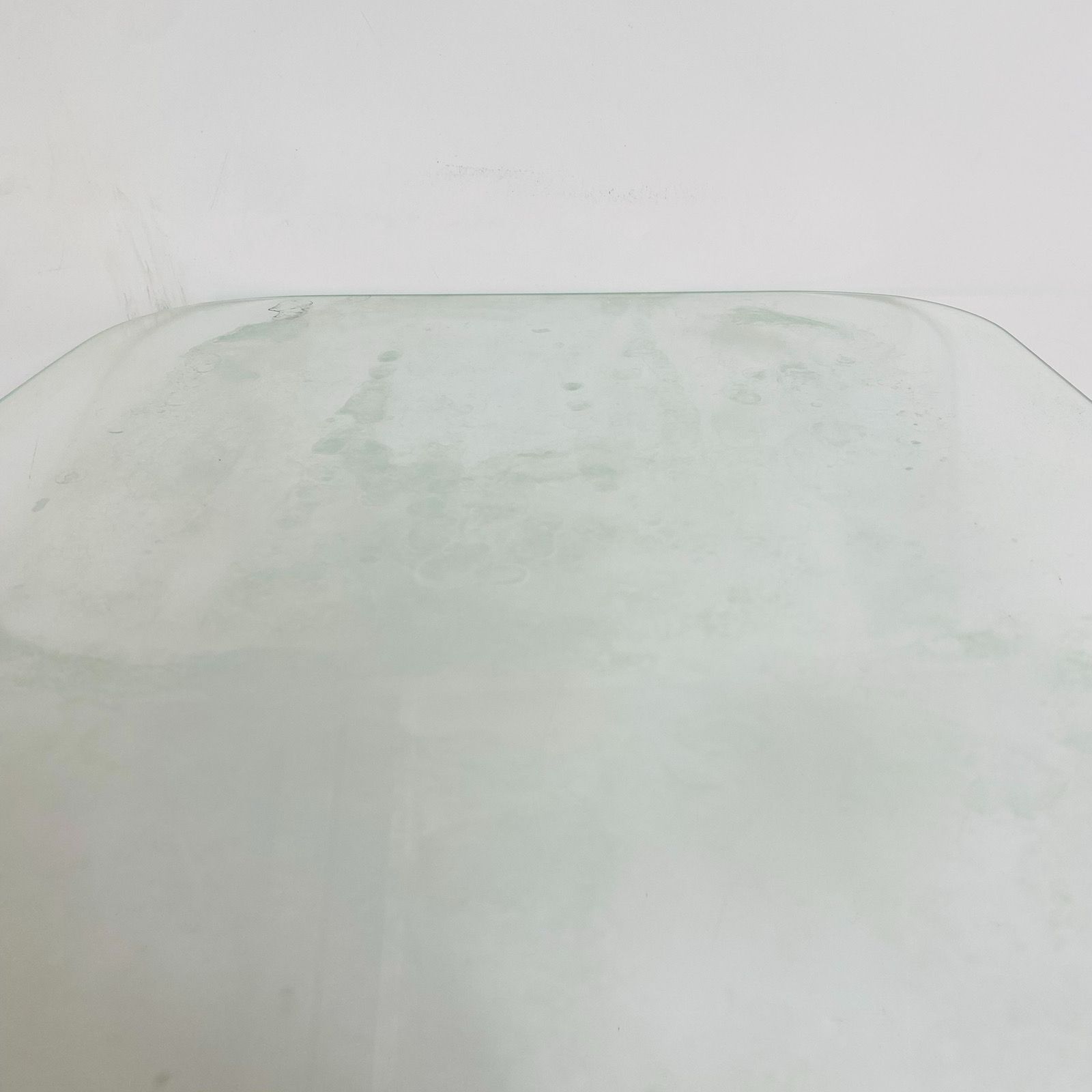 中華まん蒸し器 肉まん