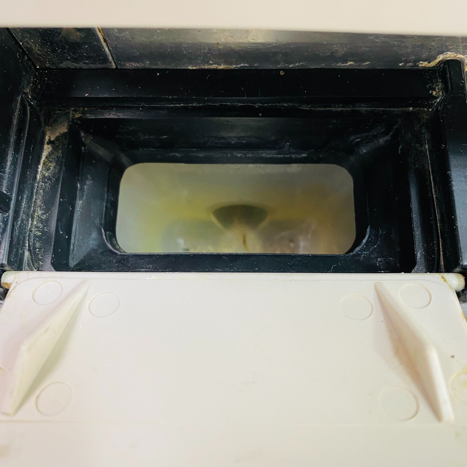 中華まん蒸し器