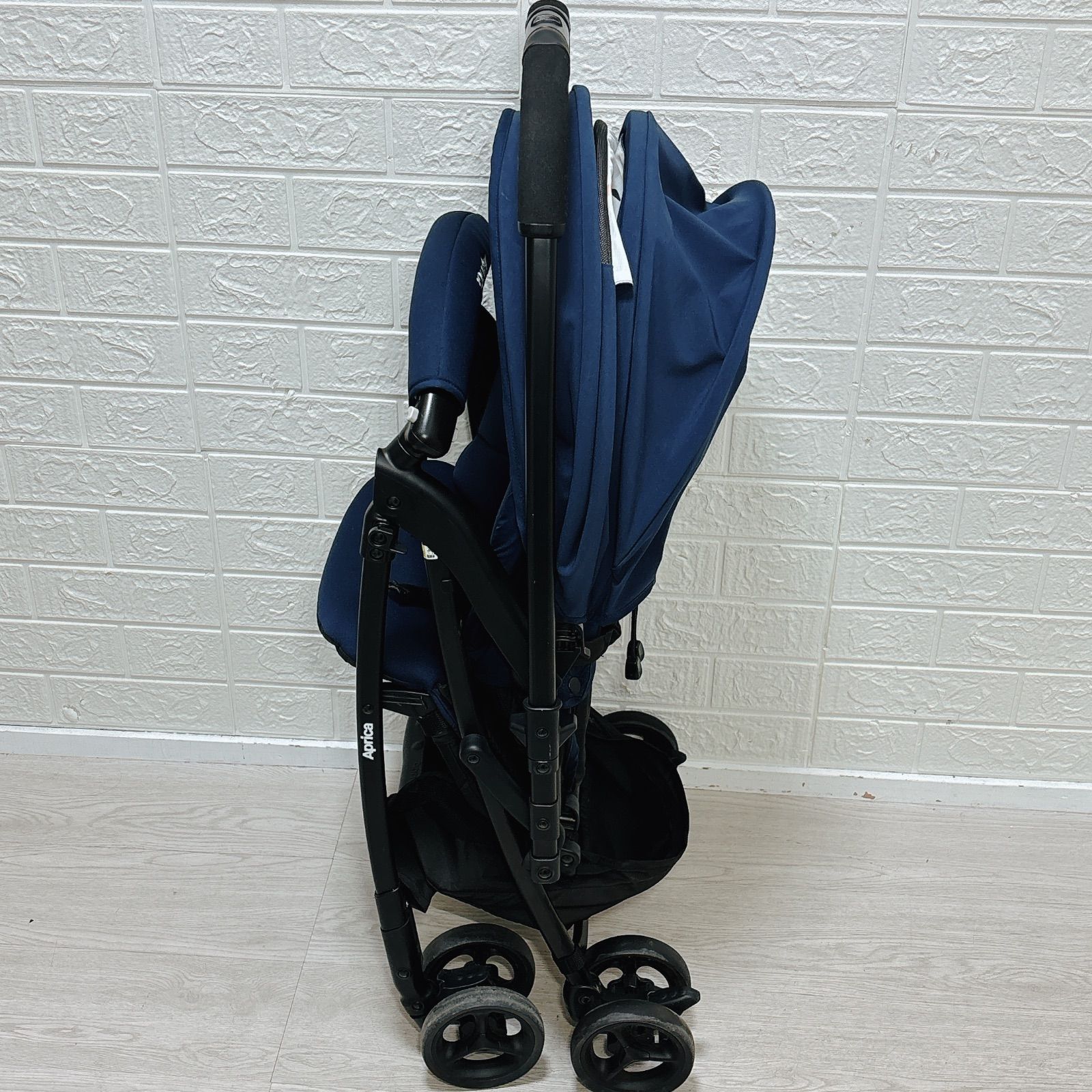 カルーンエアーメッシュ