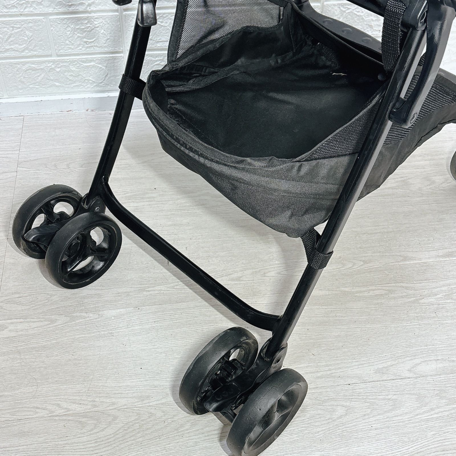 送料無料 アップリカ