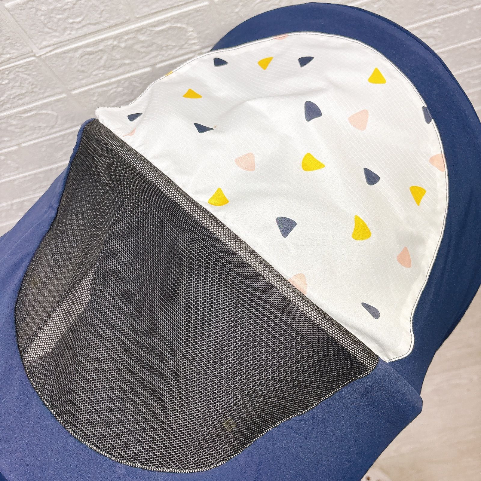 送料無料 アップリカ