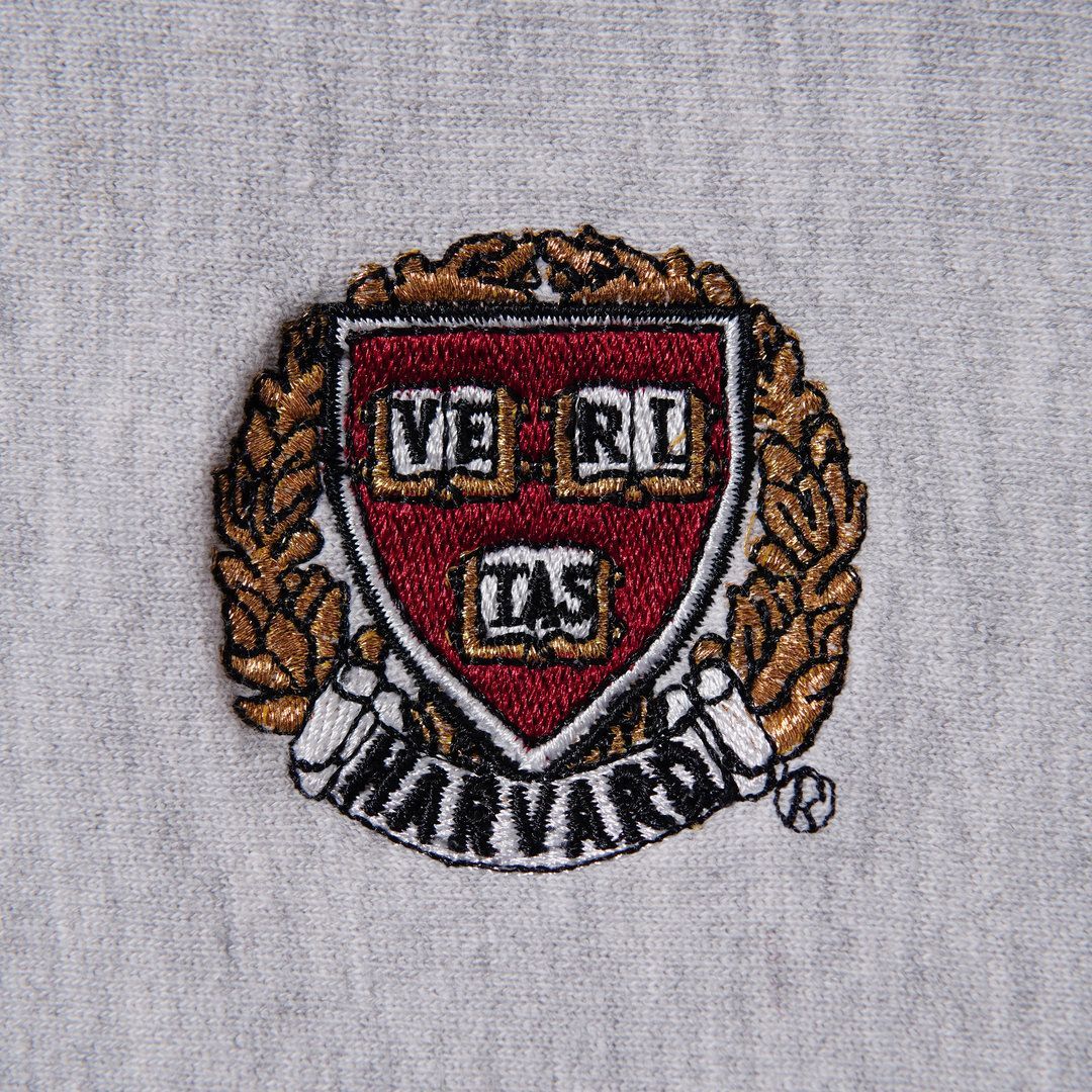 90s USA製 チャンピオン Champion リバースウィーブ REVERSE WEAVE 
