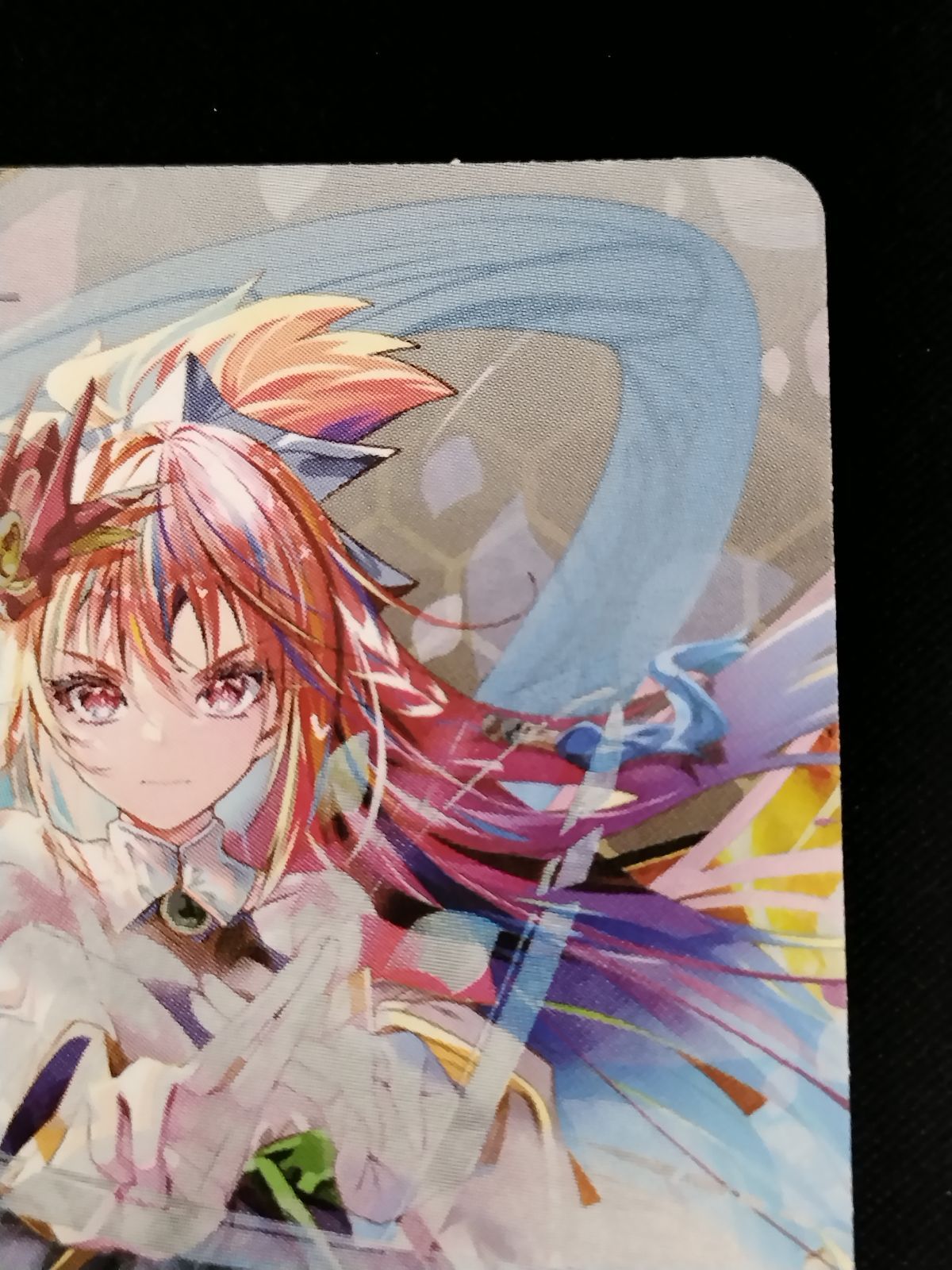 TCG バトルスピリッツ