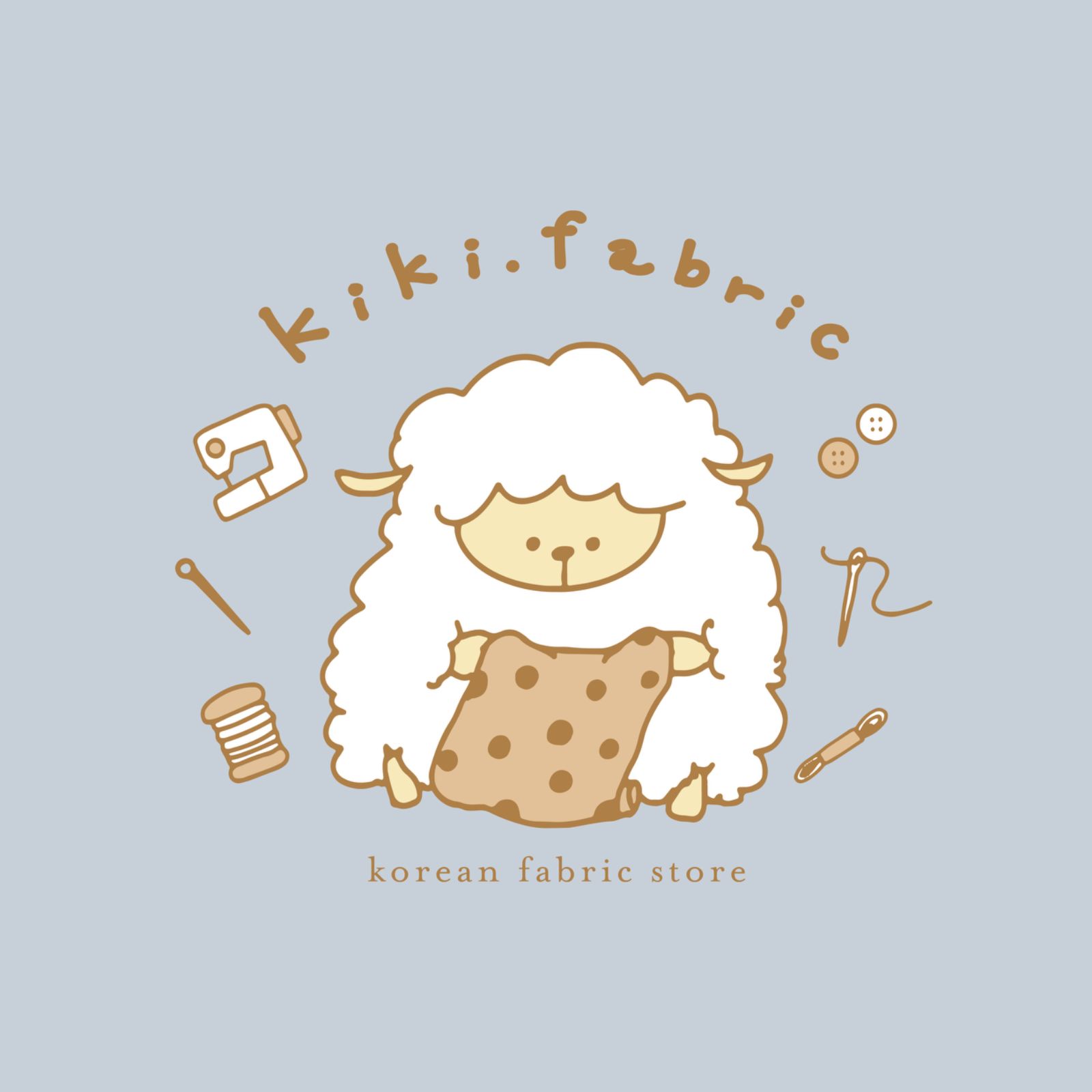 luugo.ru! オーダープロフ必読⭐様専用 - メルカリ