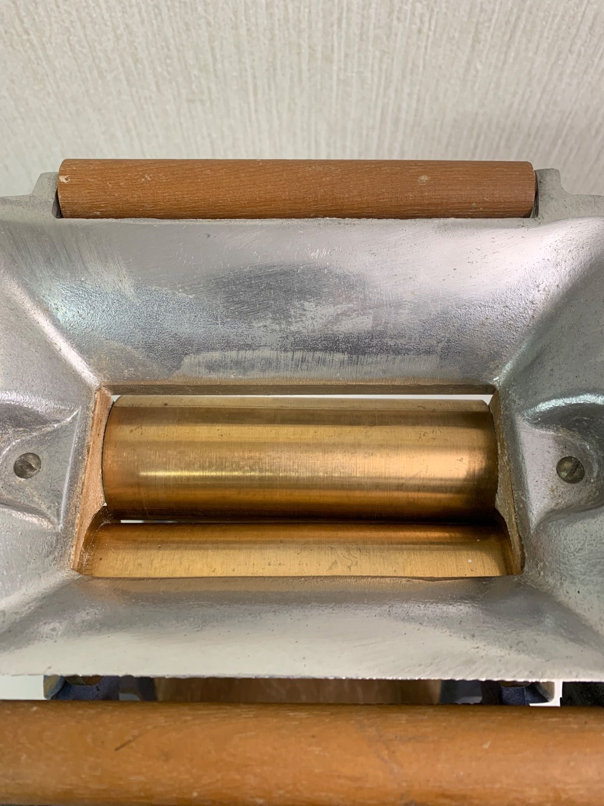 フォロー割対象商品 田中式製麺機