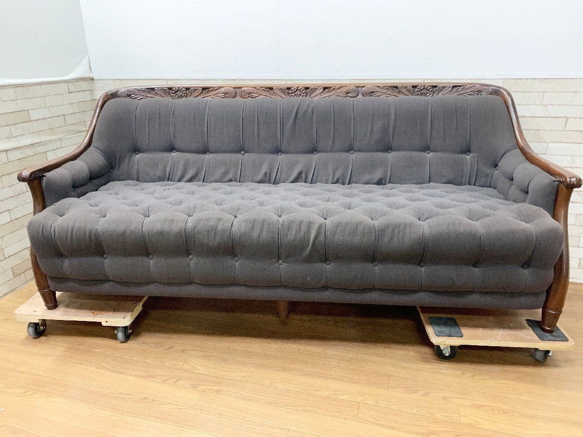 マルニ木工 maruni