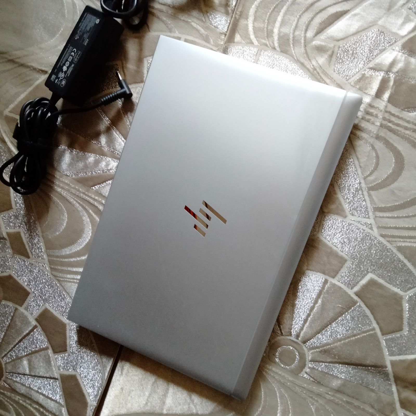 TBD05 HP 830G8 11世代 i5 1135G7 16G 256G バックライト - メルカリ