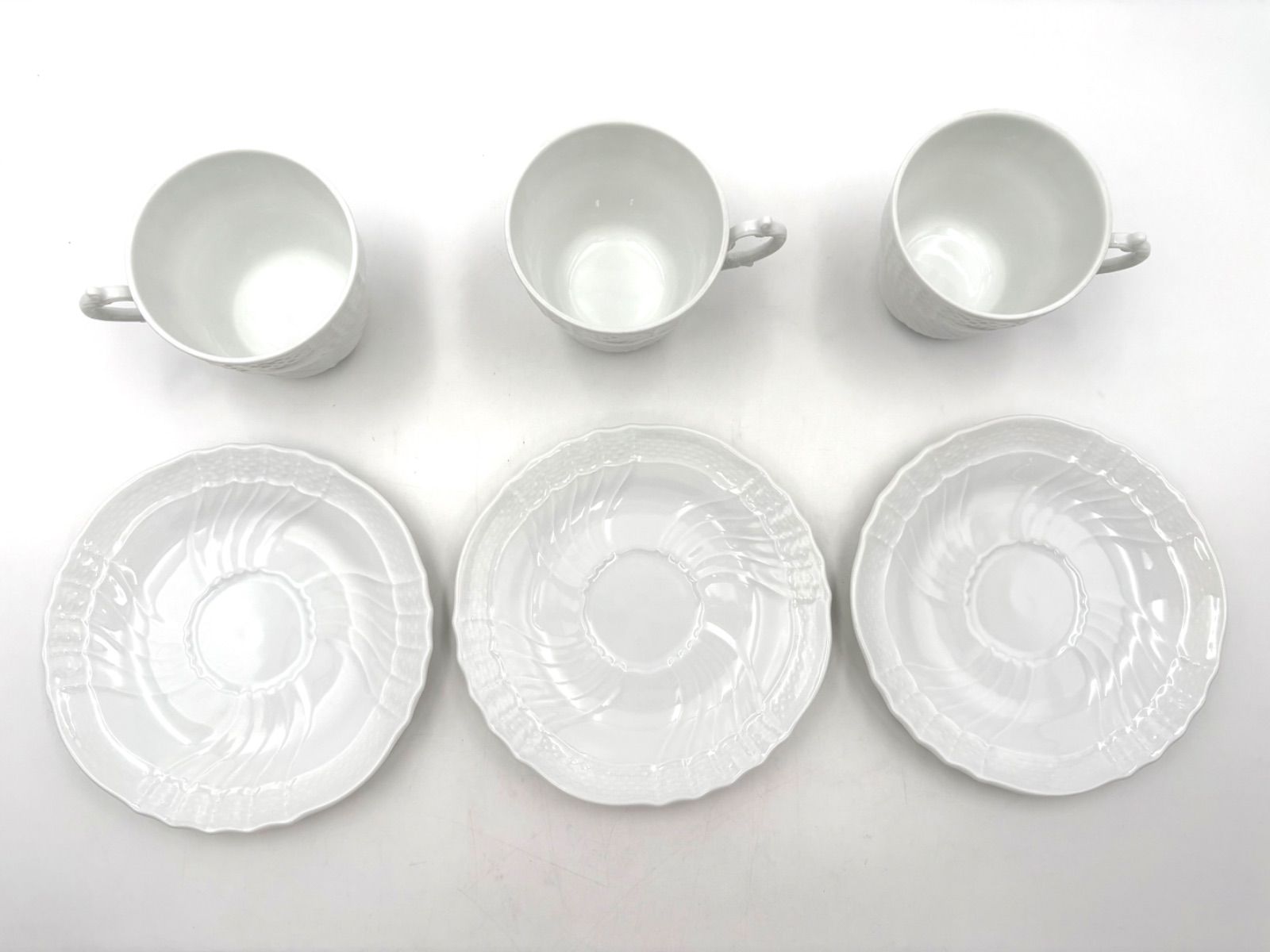 Ginori リチャードジノリ