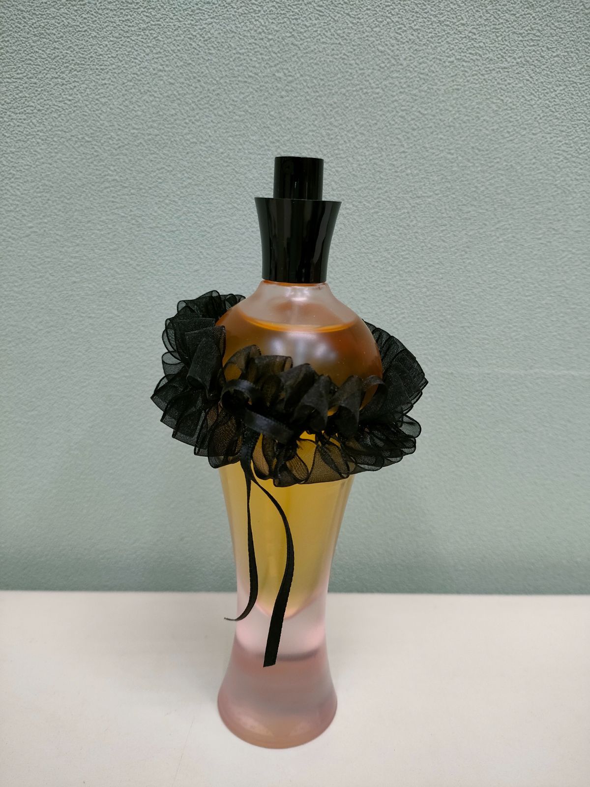 シャンタルトーマス オードパルファム 100ml - メルカリ