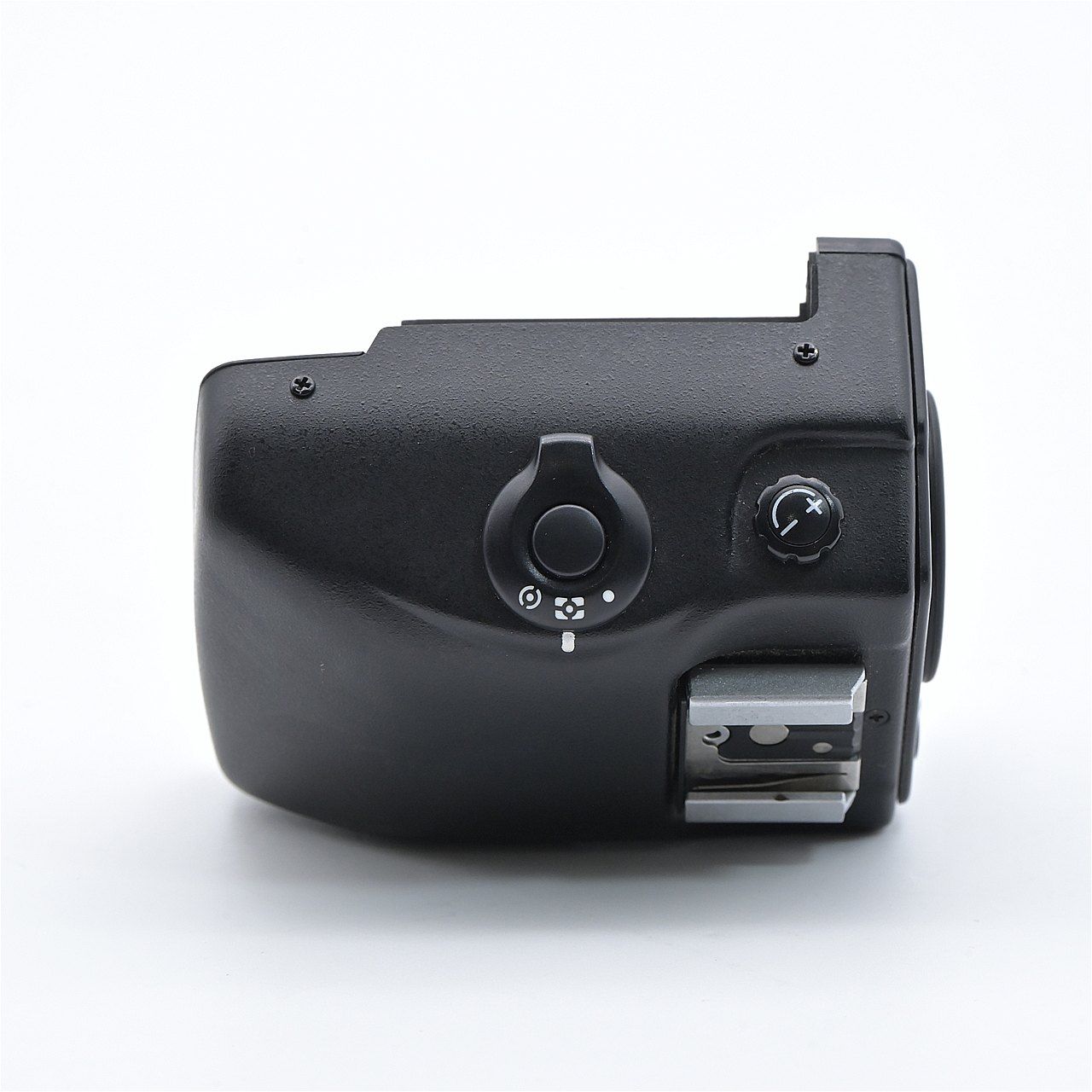 Nikon ニコン DP-30 F5用 マルチフォトミックファインダー アクセサリ