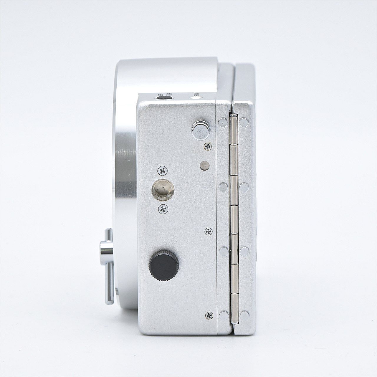 OLYMPUS オリンパス O-Product 全自動フィルムカメラ 20000台限定 未