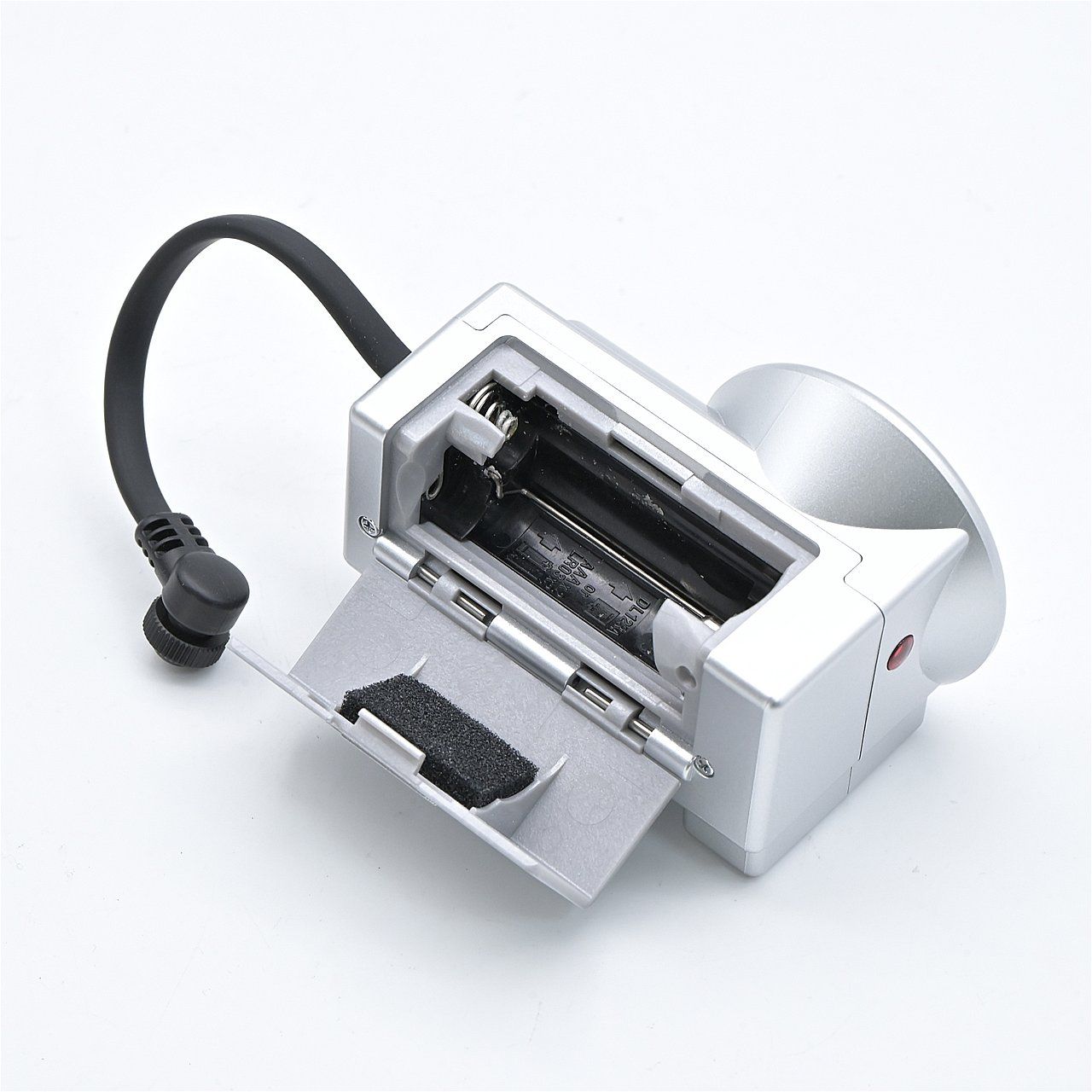 OLYMPUS オリンパス O-Product 全自動フィルムカメラ 20000台限定 未