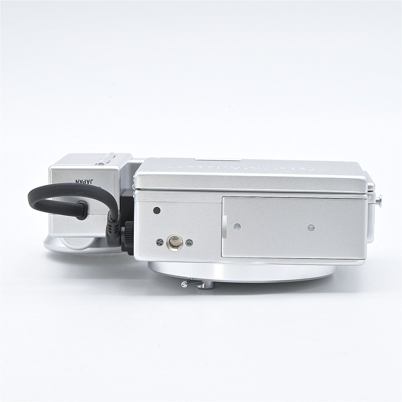 OLYMPUS オリンパス O-Product 全自動フィルムカメラ 20000台限定 未