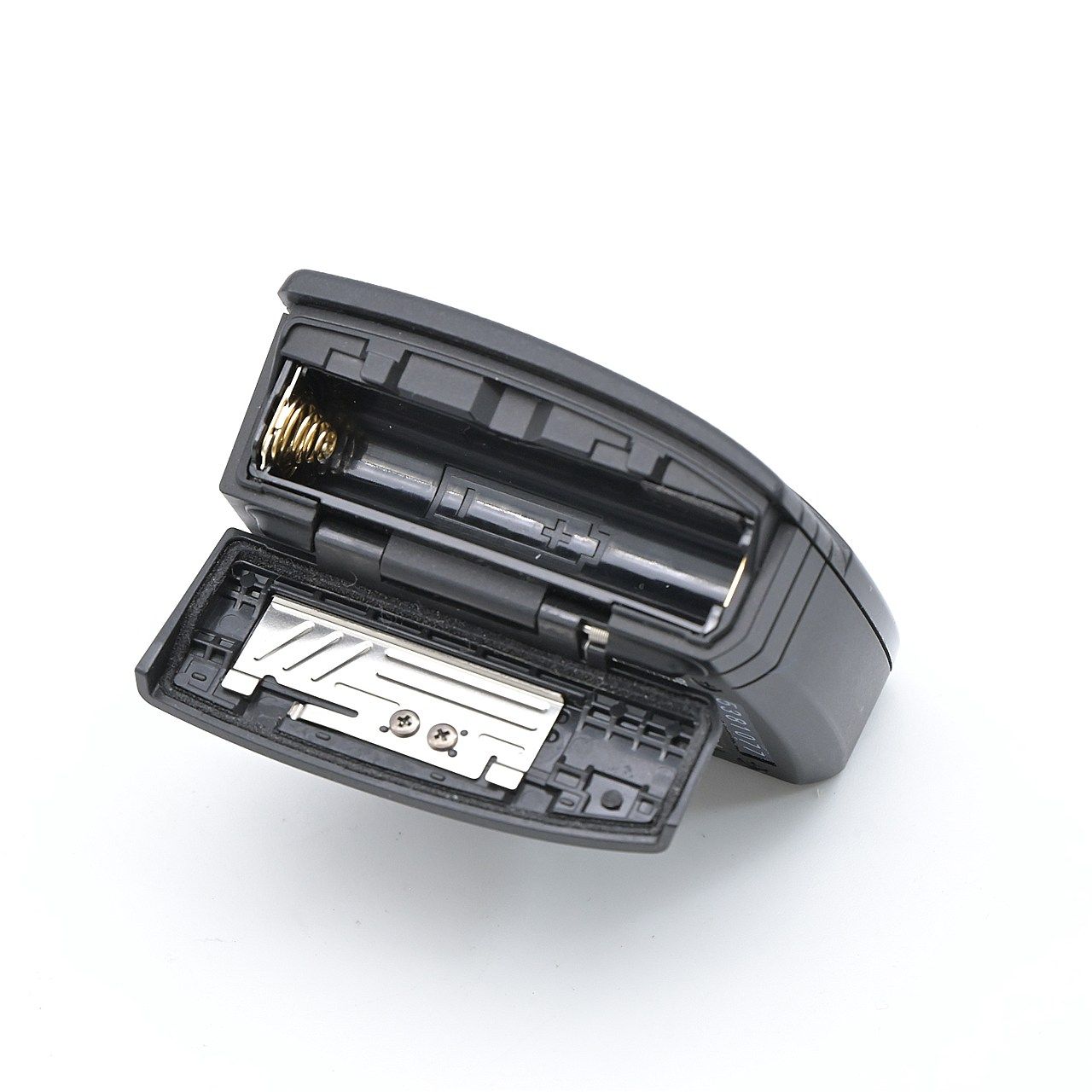 PENTAX ペンタックス GPSユニット O-GPS1 G-1306 🌟【ペンタックスO-GPS1徹底レビュー】アストロトレーサーで星空を