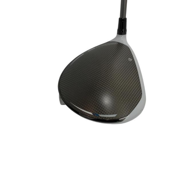 中古】 テーラーメイド SIM MAX 10.5° ドライバー DR Tour AD XC-6