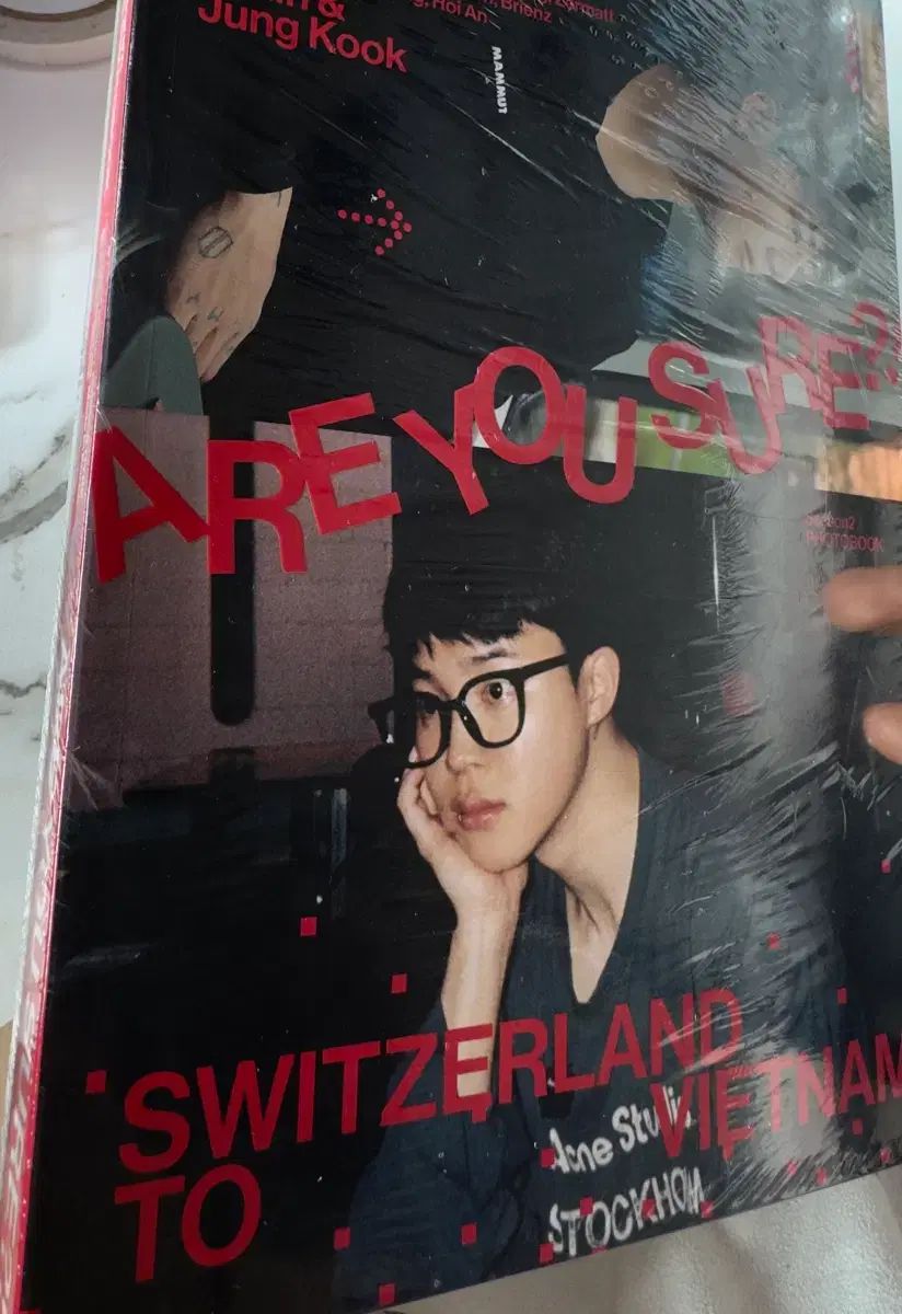 これが正しい2 フォトブック 日本