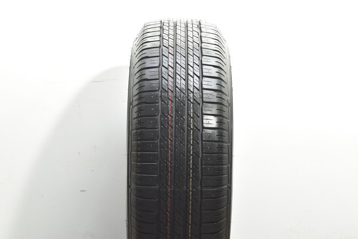 2025年 新車外し】トヨタ ランドクルーザー 70 再再販 純正 16in 7J ±0