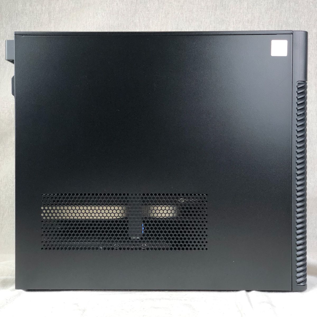 DELL デル Precision 3680 Tower タワー ワークステーション【i5-14600