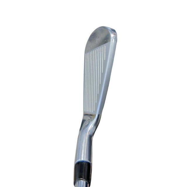 中古】 フォーティーン TC-777 FORGED 8S アイアンセット IR 純正特注