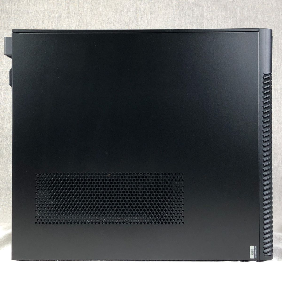 得価，新作登場】 DELL デル Precision 3680 Tower タワー ワーク