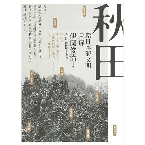 2026年最新】白井晟一の人気アイテム - メルカリ