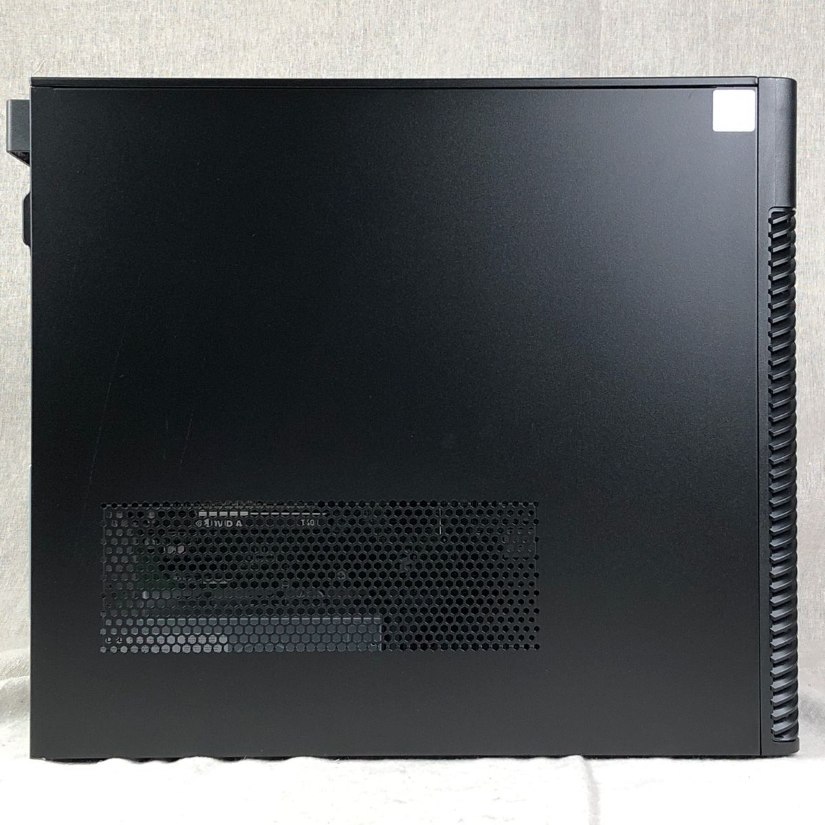 DELL デル Precision 3680 Tower タワー ワークステーション【i7-14700