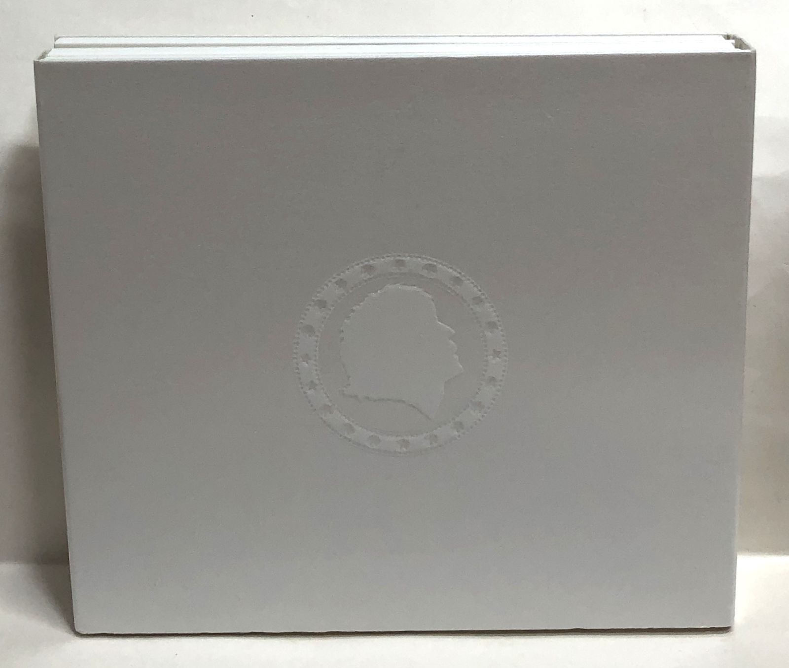 ◇L'EPILOGUE 初回生産限定盤 氷室京介 CD - メルカリ